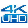 1ed56f 4k logo (1)